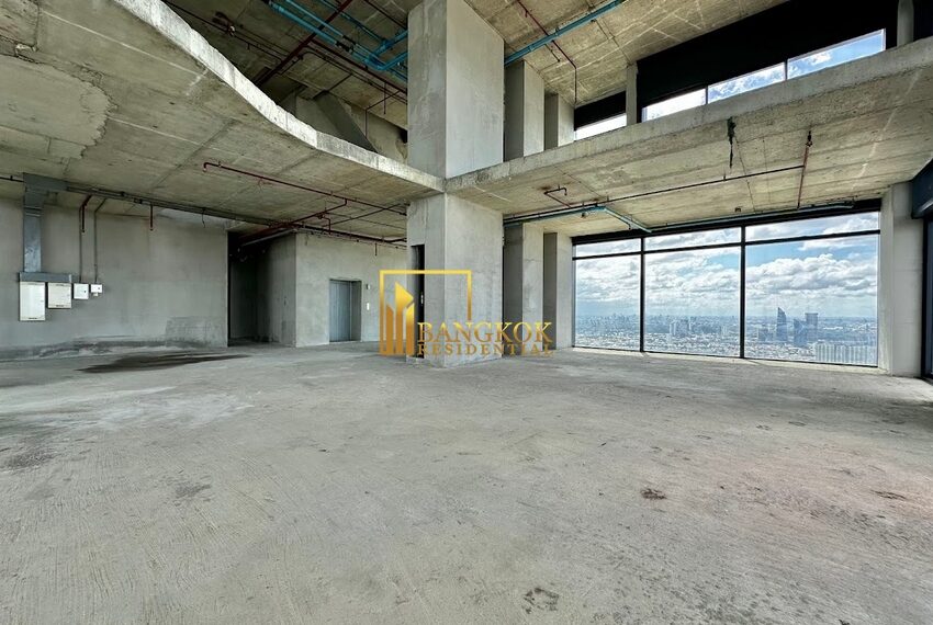 19034 Image-06