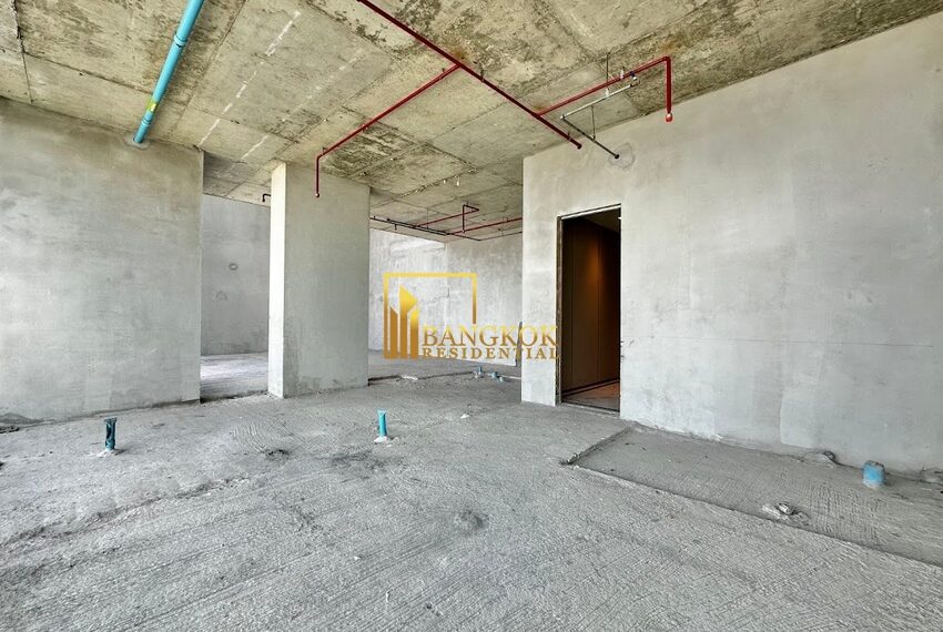 19034 Image-16