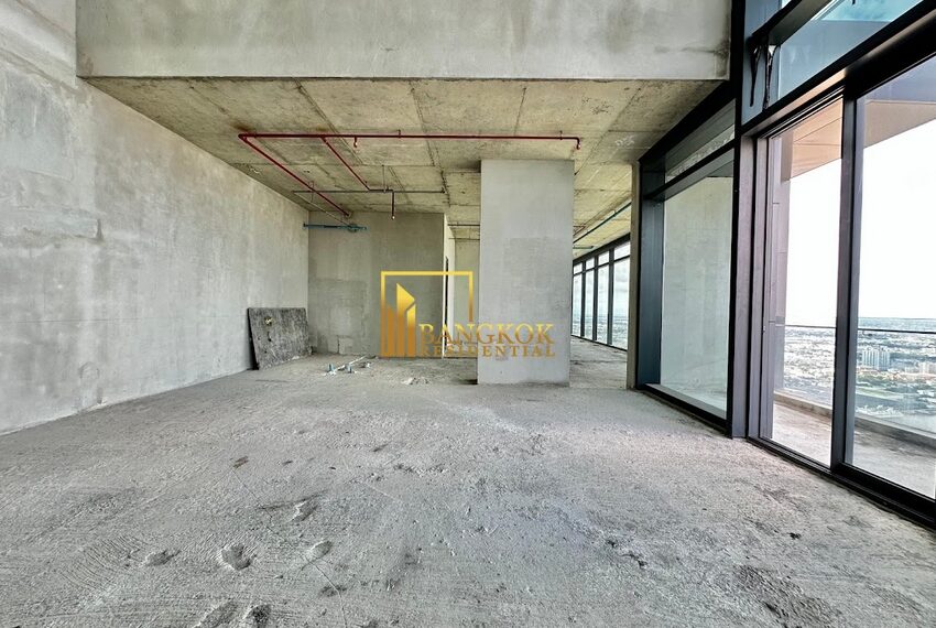 19034 Image-19