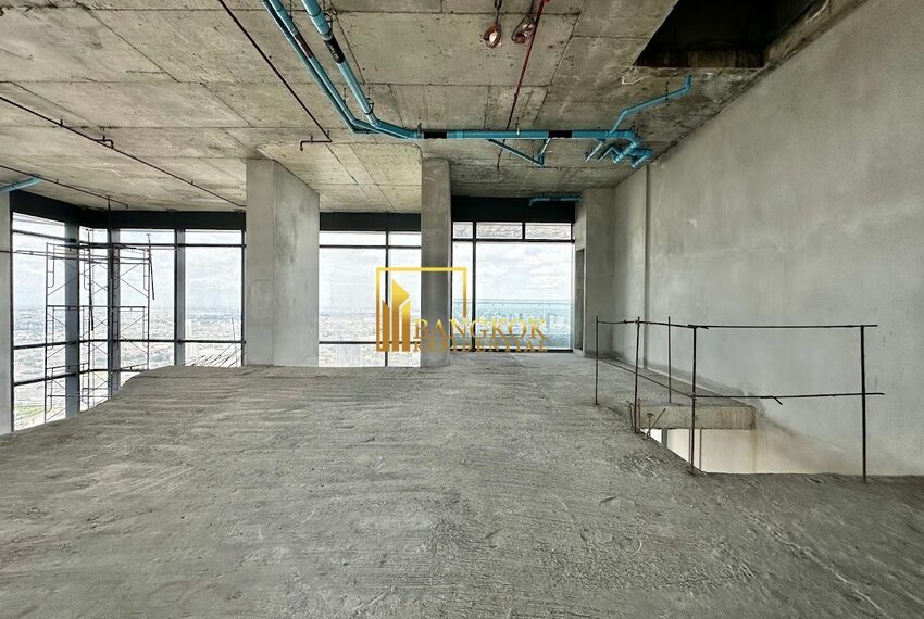 19034 Image-22