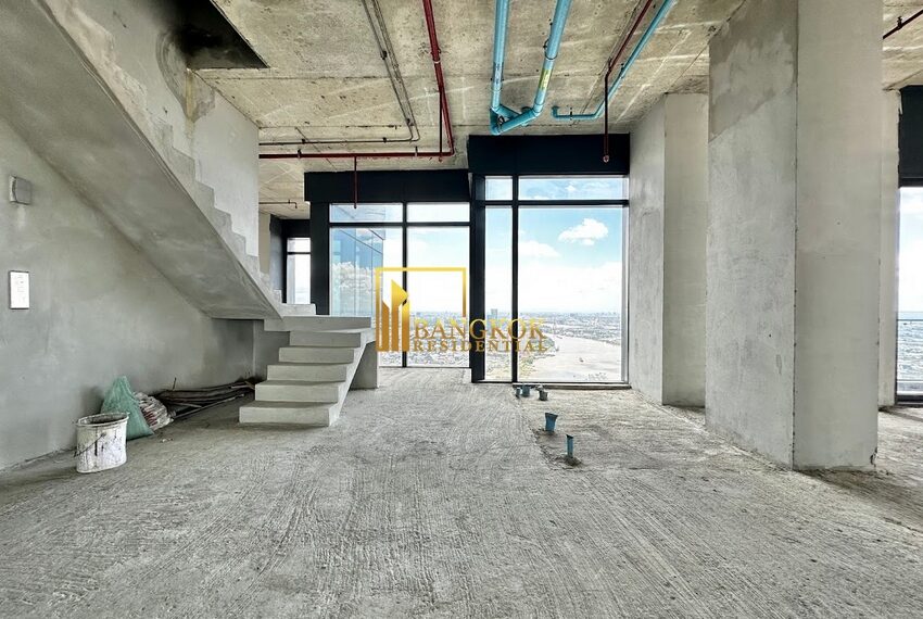 19034 Image-23