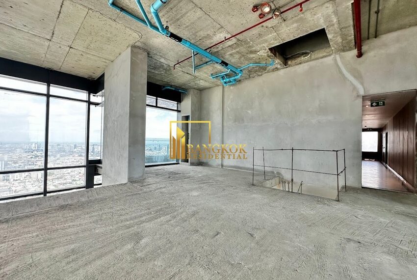 19034 Image-31