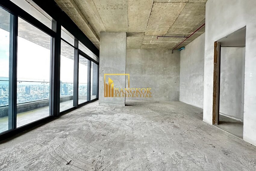19034 Image-32