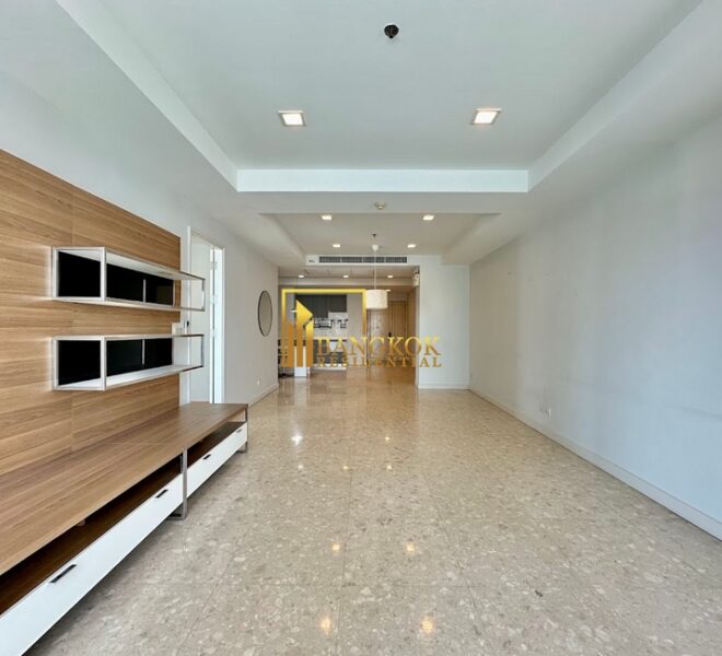 19036 Image-01