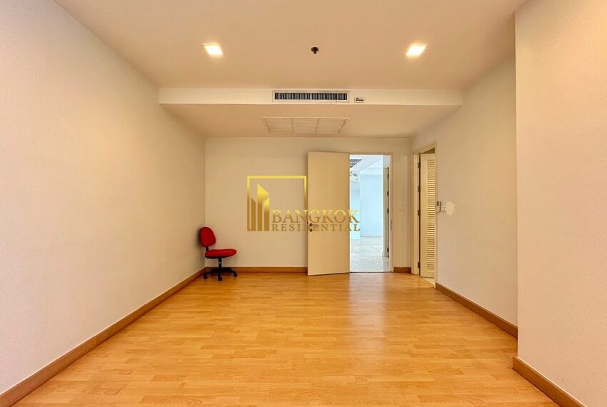 19036 Image-11
