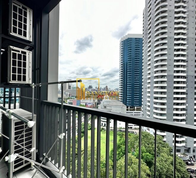 19042 Image-05