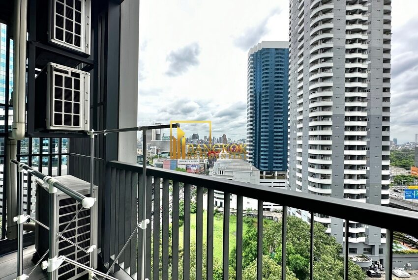 19042 Image-05