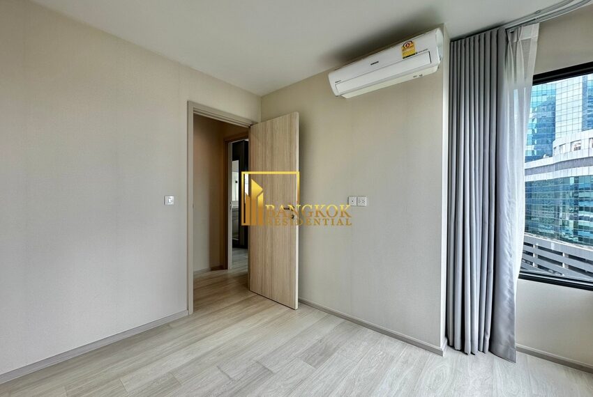 19042 Image-16