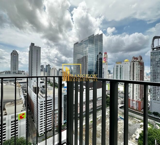 19046 Image-05