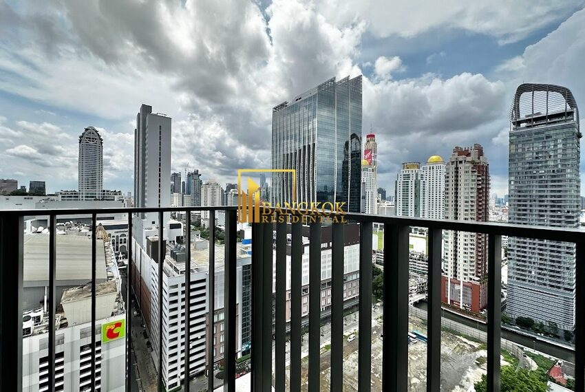 19046 Image-05