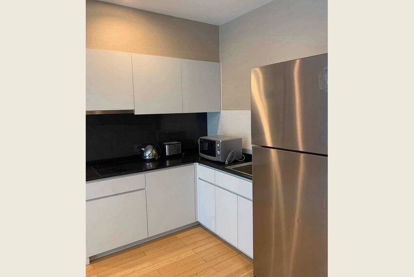 19052 Image-05