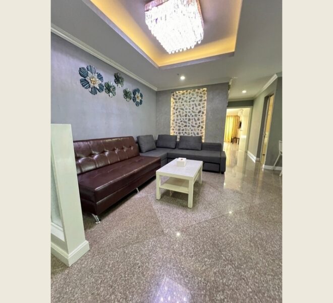 19054 Image-01