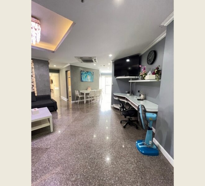 19054 Image-03