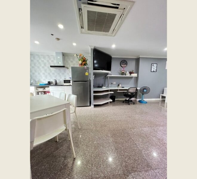 19054 Image-04