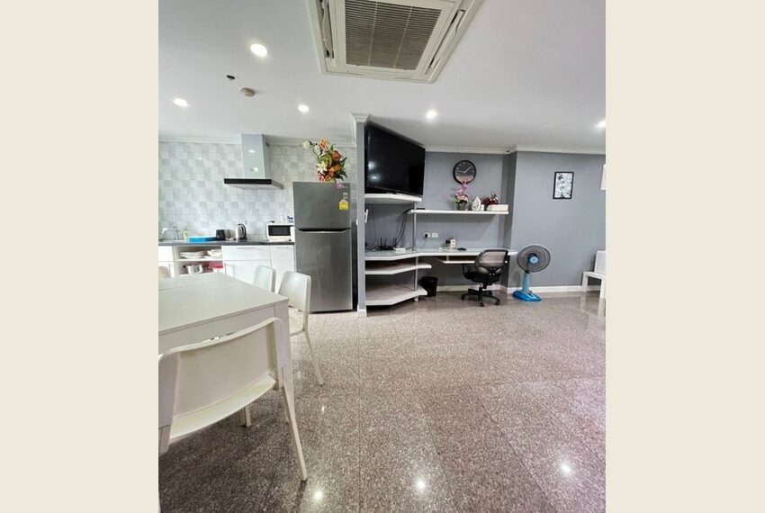 19054 Image-04