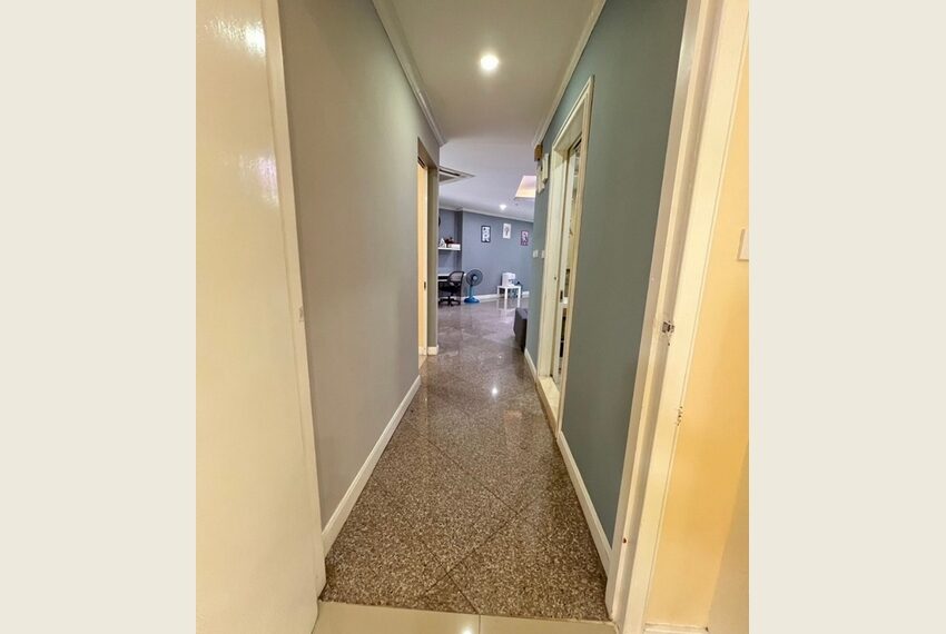 19054 Image-07