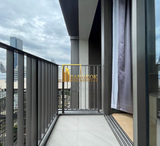 19057 Image-06