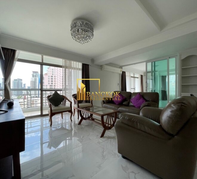 19058 Image-03