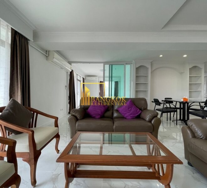 19058 Image-04