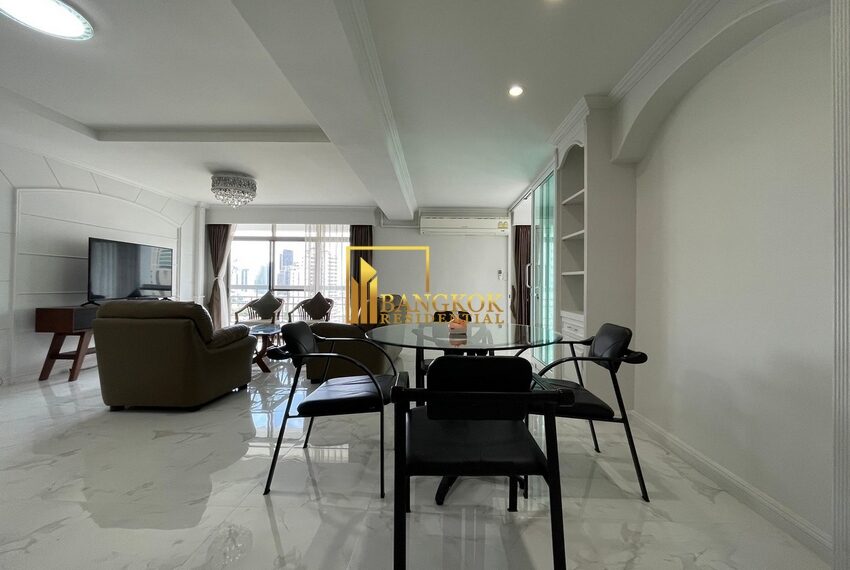 19058 Image-06