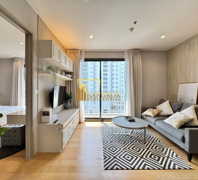 19061 Image-03
