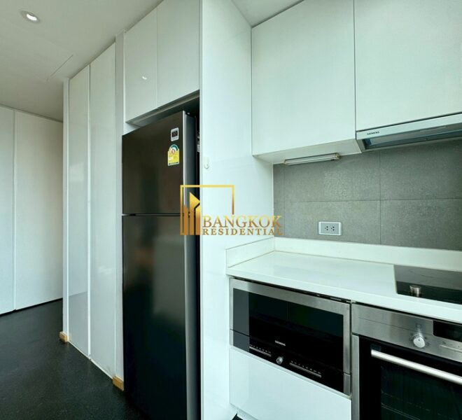 19063 Image-08