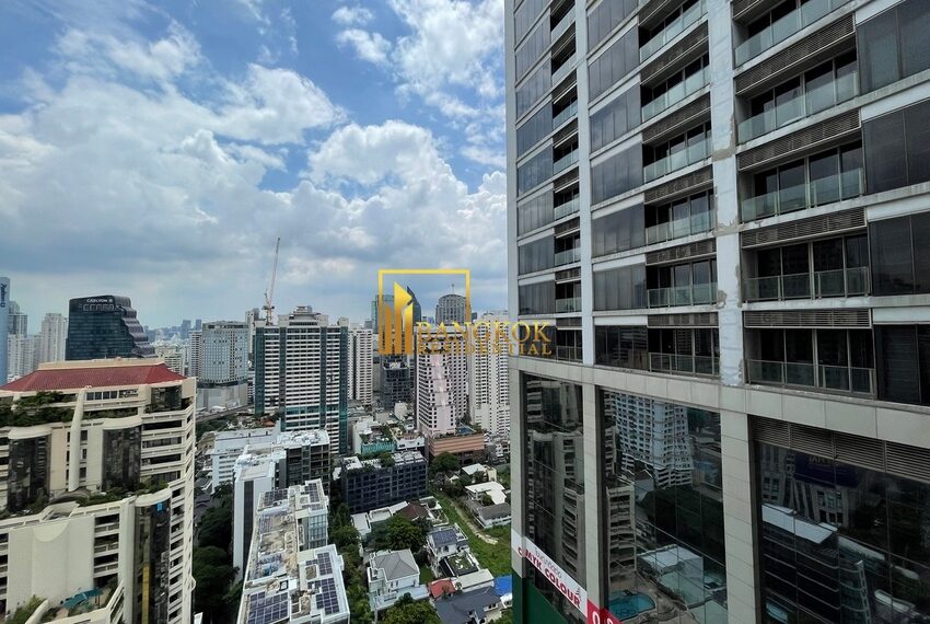 19069 Image-07