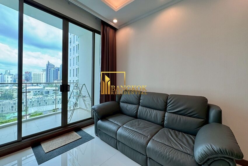 19074 Image-01
