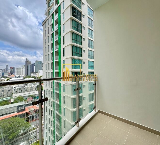19074 Image-03