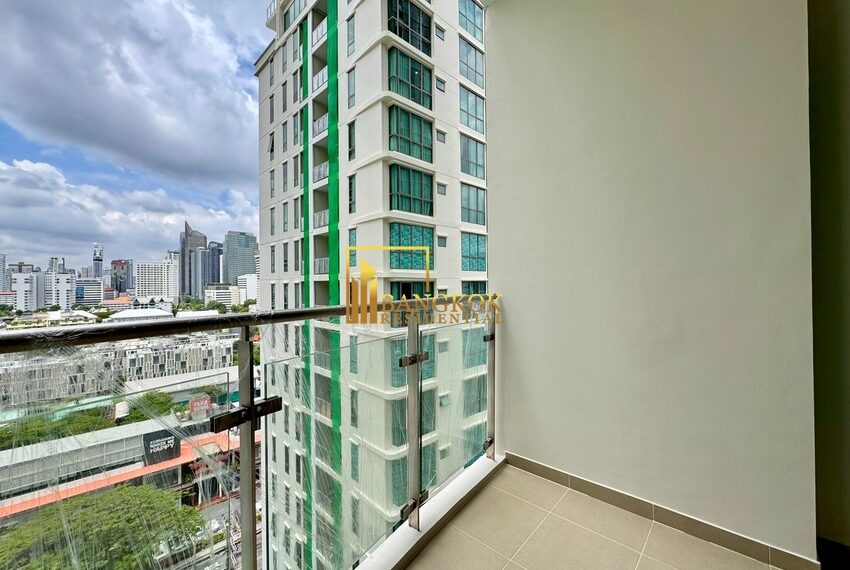 19074 Image-03