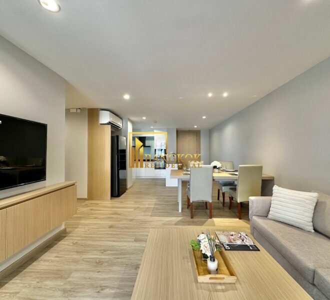 21080 Image-03
