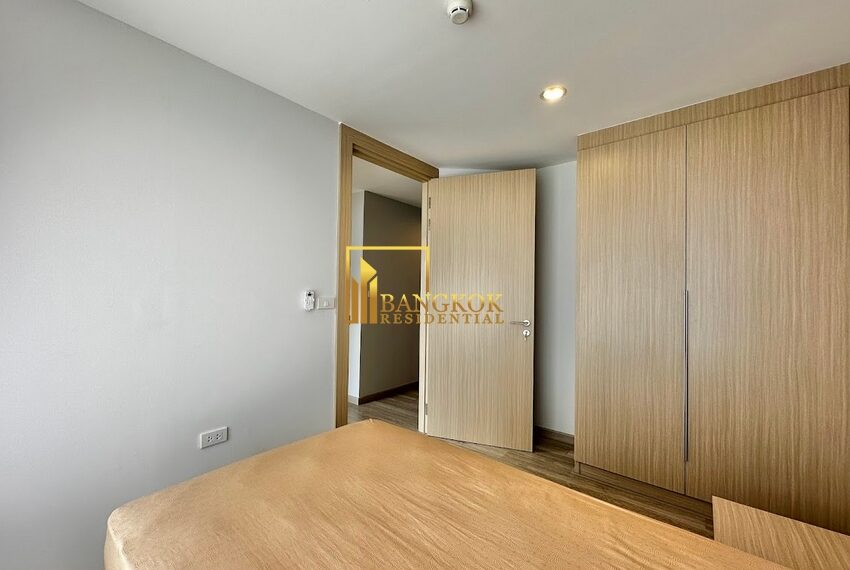 21080 Image-22