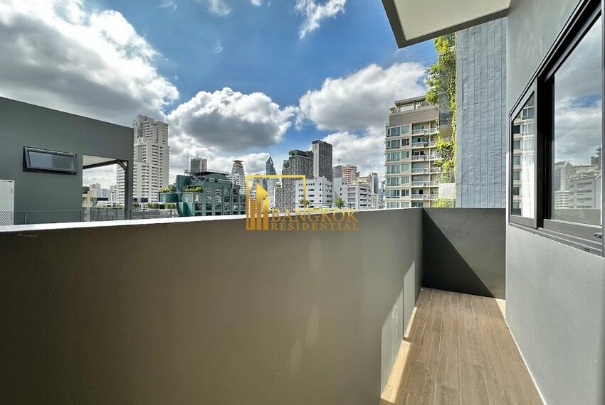 21081 Image-07