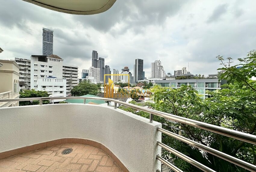 21143 Image-27