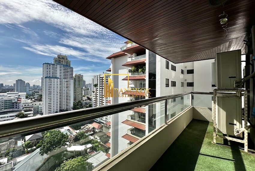 21146 Image-05