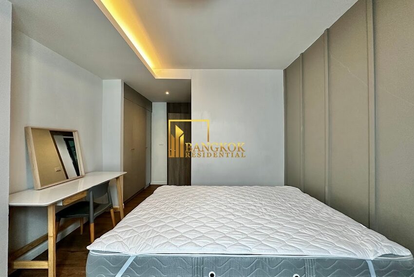 21147 Image-19