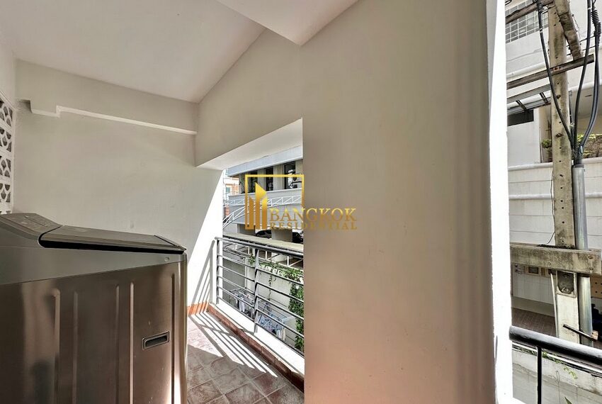 21147 Image-22