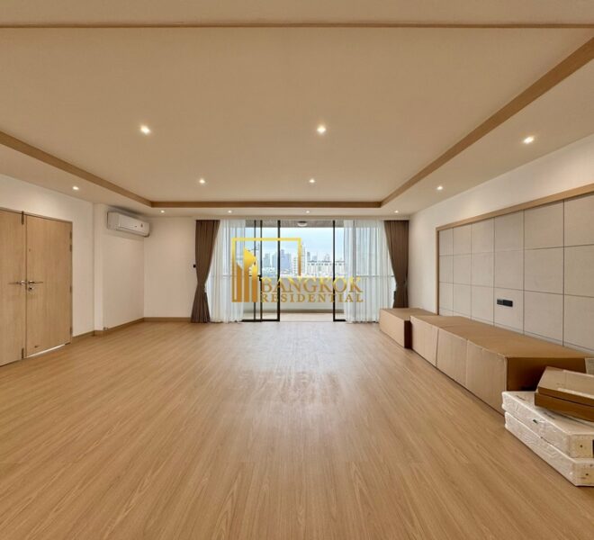 21148 Image-03