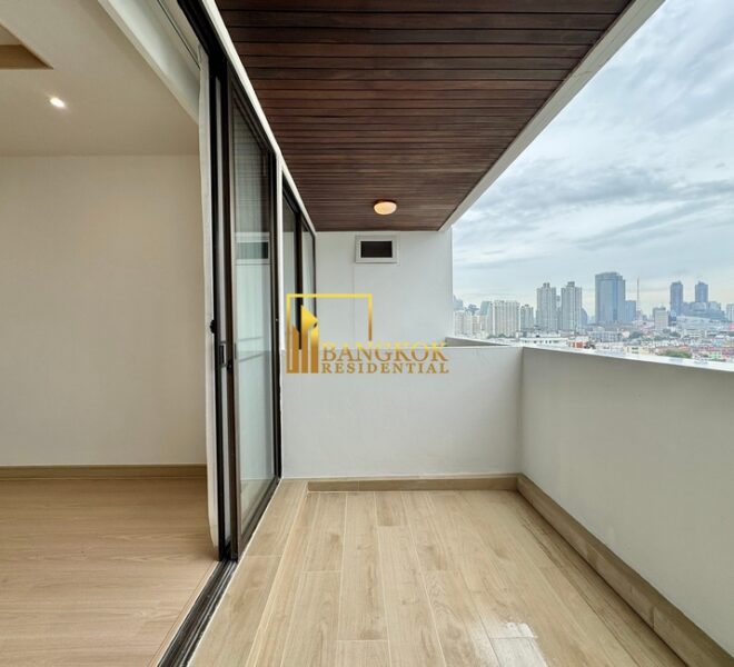 21148 Image-04