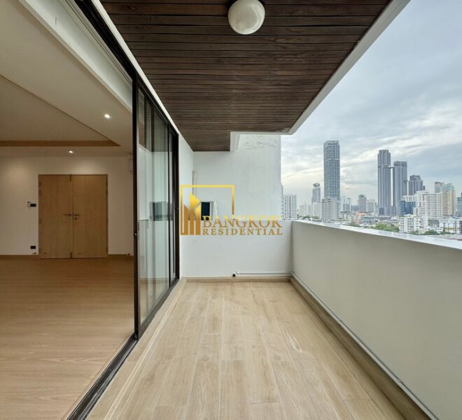 21148 Image-05