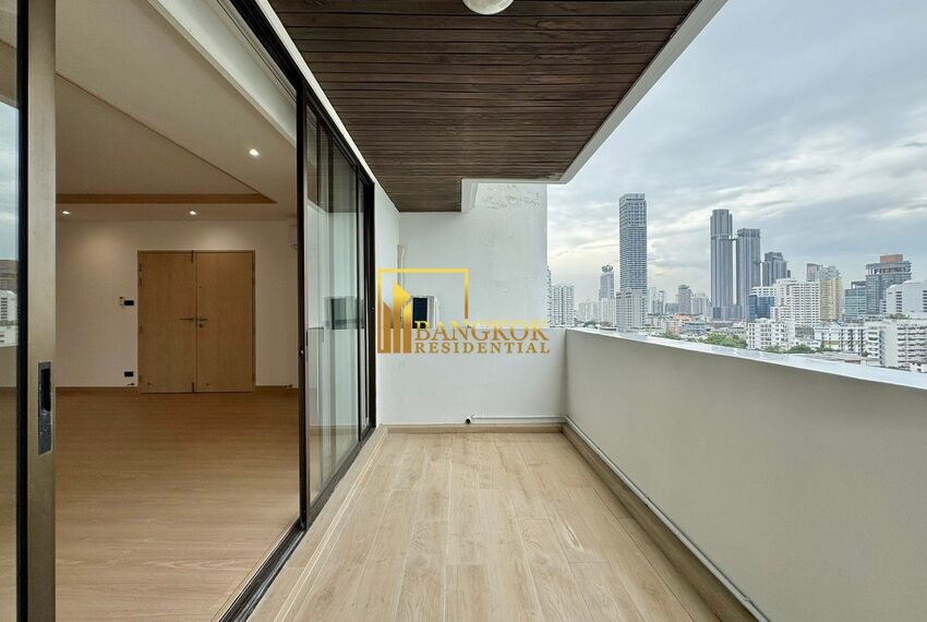 21148 Image-05