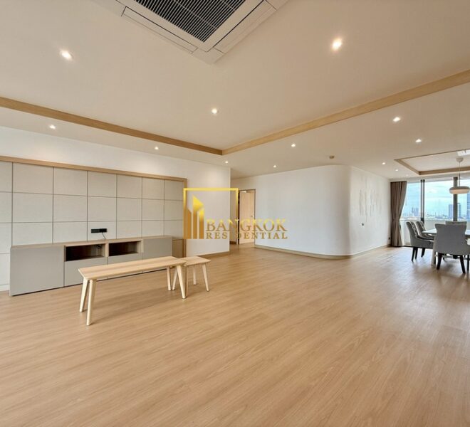 21148 Image-05
