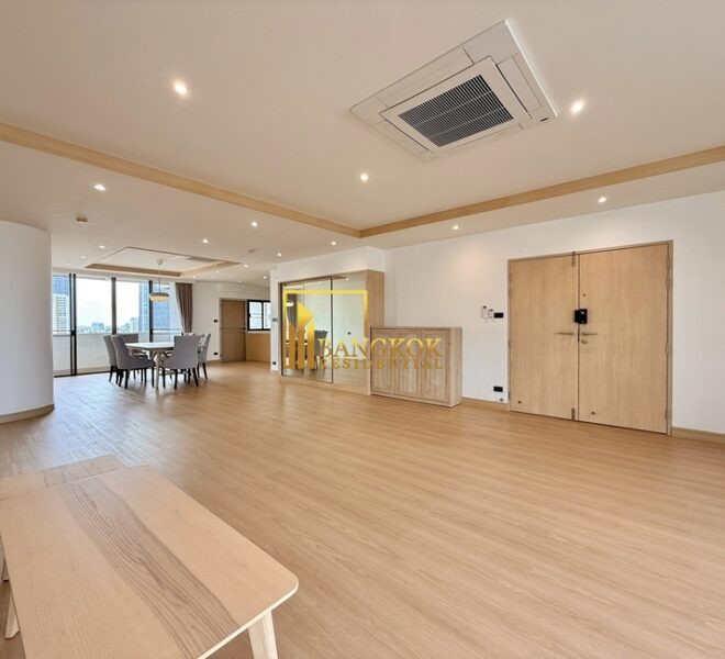 21148 Image-06