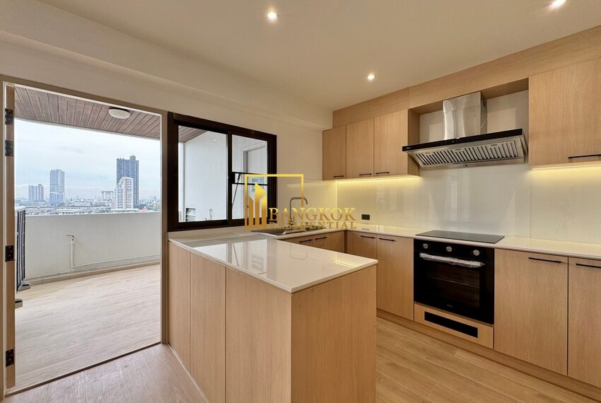 21148 Image-08