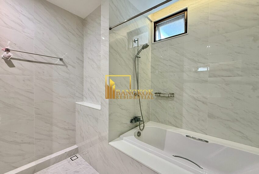 21148 Image-19