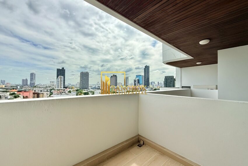 21148 Image-21