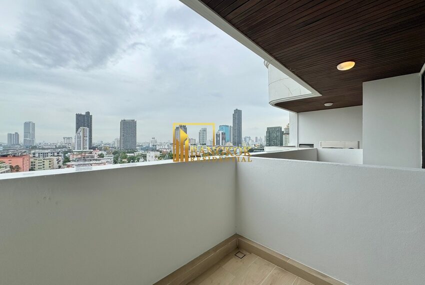 21148 Image-27