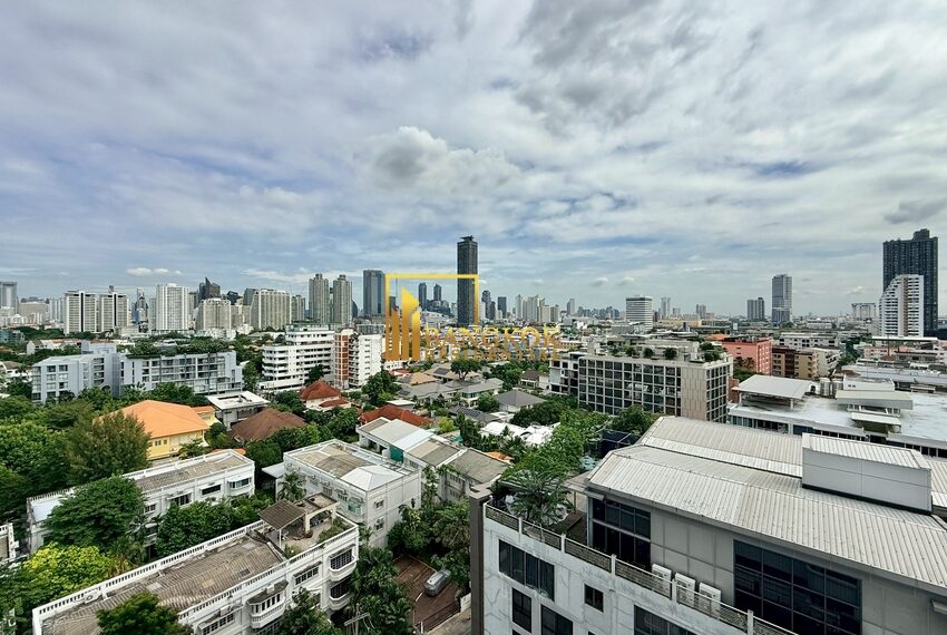 21148 Image-32