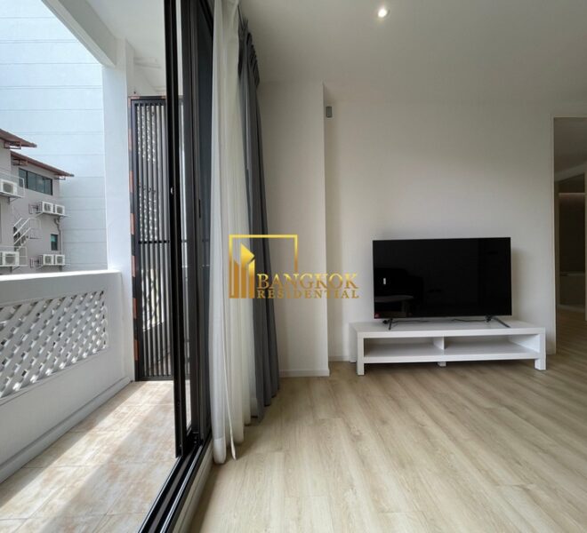 21149 Image-03