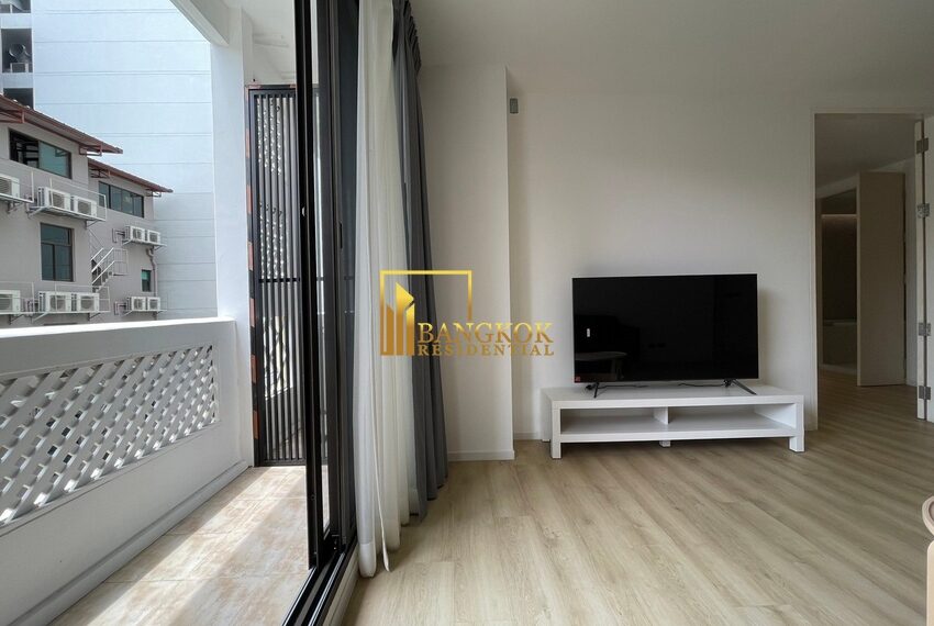 21149 Image-03